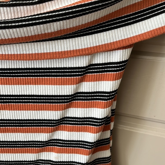 Mahina Hawaii bodysuit - Picture 3 of 7